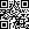 https://bs.abna24.com/x5K7Z