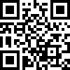 https://bs.abna24.com/xkS9m