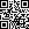 https://bs.abna24.com/xhPMQ