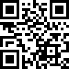 https://bs.abna24.com/x5Xrs