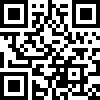 https://bs.abna24.com/x4Z5Z