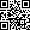 https://bs.abna24.com/xf78w