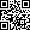 https://bs.abna24.com/x9YYc