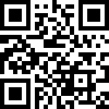 https://bs.abna24.com/xfRJS