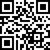 https://bs.abna24.com/xkBMk