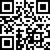 https://bs.abna24.com/x5ttF