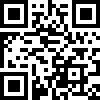 https://bs.abna24.com/x7tn6