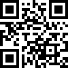 https://bs.abna24.com/xk4F3