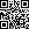 https://bs.abna24.com/xcwZp