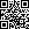 https://bs.abna24.com/xbnhZ