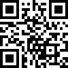 https://bs.abna24.com/xhk84