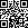 https://bs.abna24.com/xcJcx