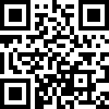 https://bs.abna24.com/xkzrS