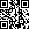 https://bs.abna24.com/xkz3Z