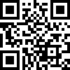 https://bs.abna24.com/xfy8y