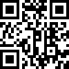 https://bs.abna24.com/xdnK5