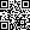 https://bs.abna24.com/xdpGG