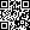 https://bs.abna24.com/xdgBT