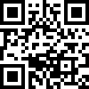 https://bs.abna24.com/xk4P8