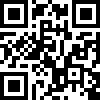 https://bs.abna24.com/x98jZ