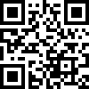 https://bs.abna24.com/xgt5V