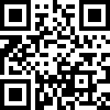 https://bs.abna24.com/xkQSq