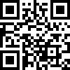 https://bs.abna24.com/xfgSb