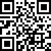 https://bs.abna24.com/x6nqs