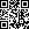 https://bs.abna24.com/xjsz8