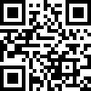 https://bs.abna24.com/xg4Mq