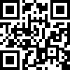 https://bs.abna24.com/x9P8G