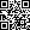 https://bs.abna24.com/xdHBW