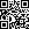 https://bs.abna24.com/x5FKv