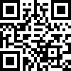 https://bs.abna24.com/xcLDH