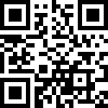 https://bs.abna24.com/xhG4Q