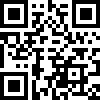 https://bs.abna24.com/x5DWY