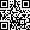 https://bs.abna24.com/xkGmJ