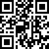 https://bs.abna24.com/xbDJX