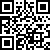 https://bs.abna24.com/xcXRX