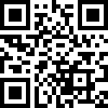 https://bs.abna24.com/xcGvw