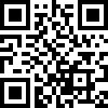 https://bs.abna24.com/xkX9F