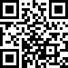 https://bs.abna24.com/x6j2G
