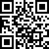 https://bs.abna24.com/xknGj