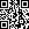 https://bs.abna24.com/xkHQx