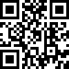 https://bs.abna24.com/x7vcR