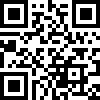 https://bs.abna24.com/xfPXS