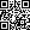 https://bs.abna24.com/x9QDH