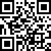 https://bs.abna24.com/x9XkG