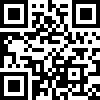 https://bs.abna24.com/x9YBk