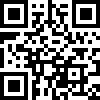 https://bs.abna24.com/x56wH